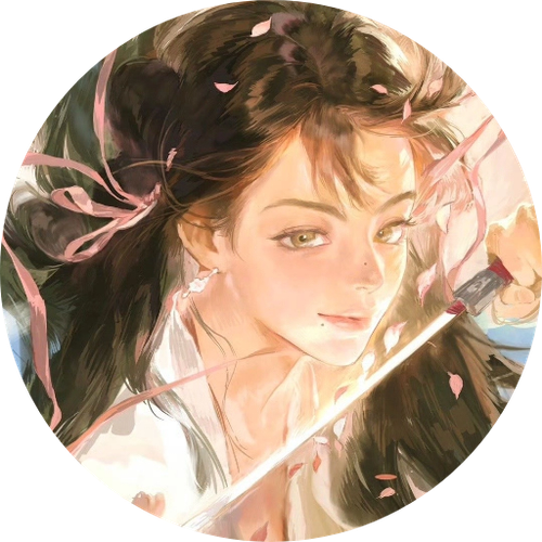 c6feb543ee93.png