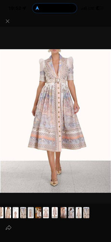 IMG 2869.jpg
