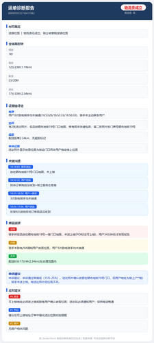 report 8069050352150417682.png