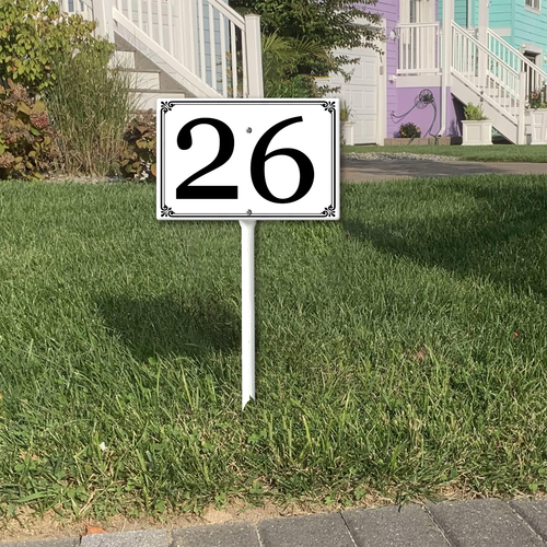 11 0716DC26N 17.png