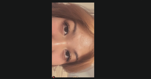 Screenshot 2026 07 16 111801.png