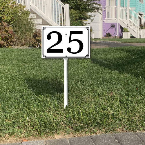 11 0716DC26N 16.png