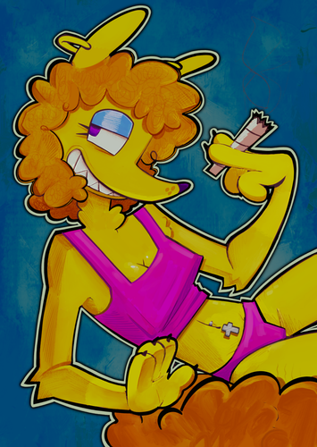 IMG 9801.png