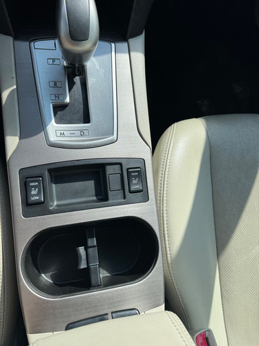 915f93ff19cd.jpg