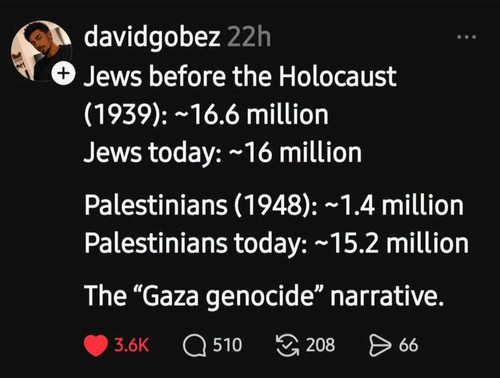 [Image: CVqBZAP.md.jpg]