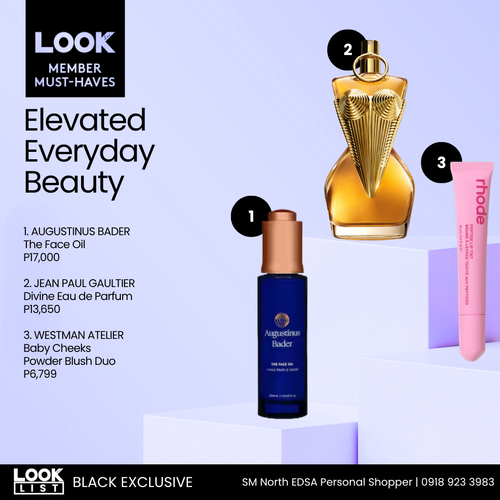BLACK LIST VIBER SM NORTH EDSA.png
