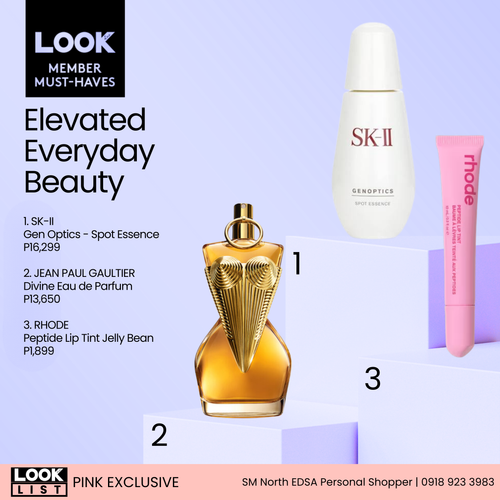 PINK LIST VIBER SM NORTH EDSA 10.png