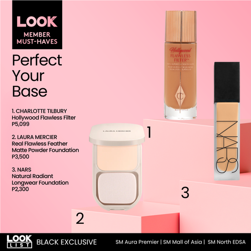 BLACK LIST VIBER ALL STORES 3.png
