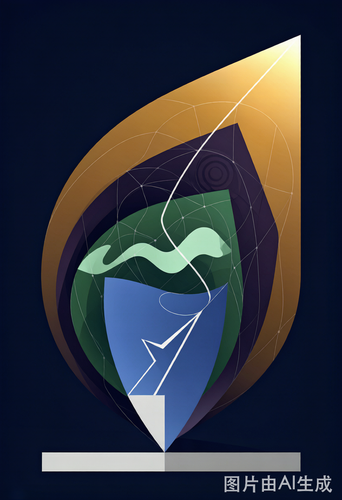 Editorial tech illustration ab 2026 07 16T03 10 58.png