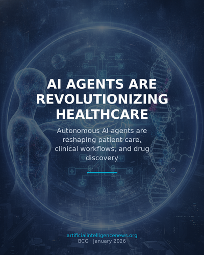 dha ai agents healthcare.png