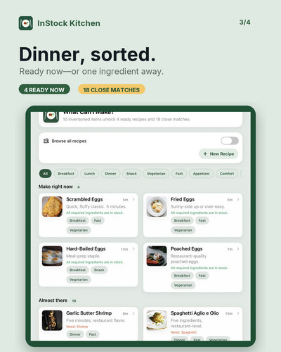 kickoff 03 recipes.jpg