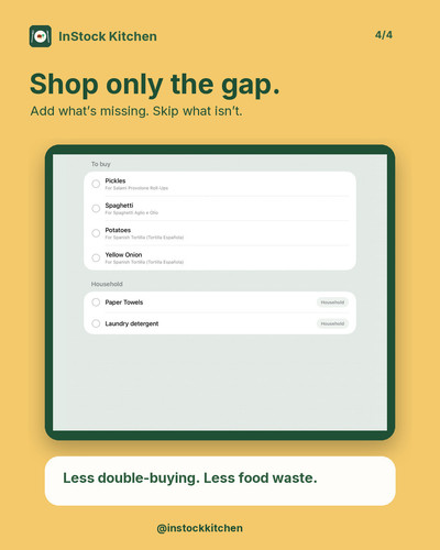 kickoff 04 shop.jpg