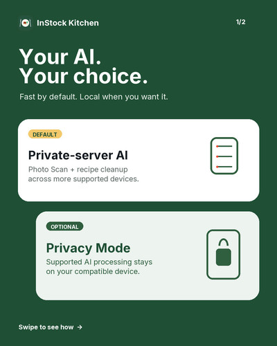 privacy 01 cover.jpg