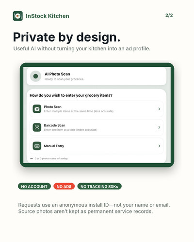 privacy 02 proof.jpg