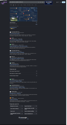 blob.png