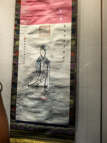 IMG 20260716 110404.jpg