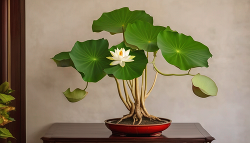 feng shui vi 1784171075 1.png