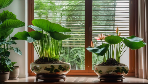 feng shui vi 1784171060 0.png