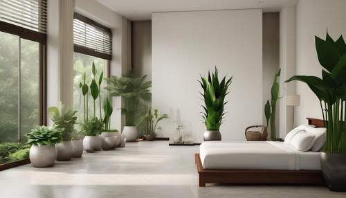 feng shui vi 1784171090 2.png