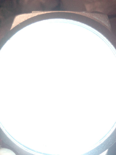 9d0089b500d5.jpg