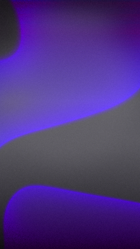 2160x3840.png