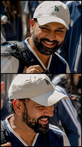 59349.jpg
