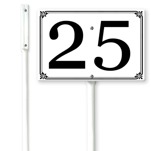 0716DC26N 16.png