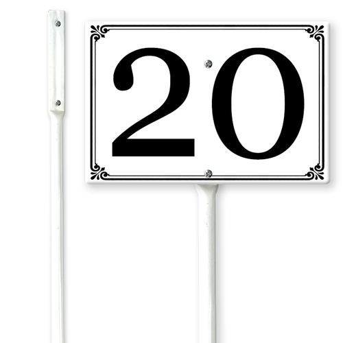 0716DC26N 11.png