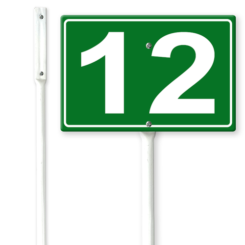 0716DC26N 23.png