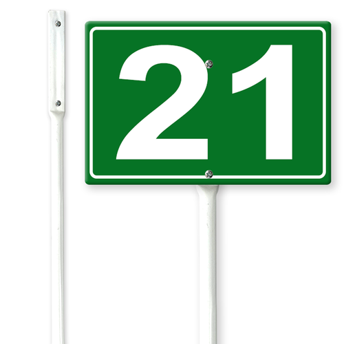 0716DC26N 32.png