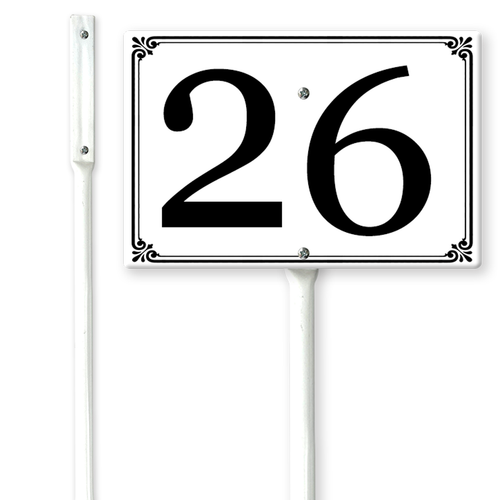 0716DC26N 17.png