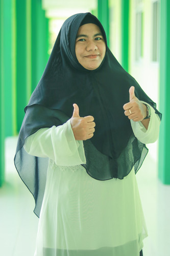 Asmi.jpg
