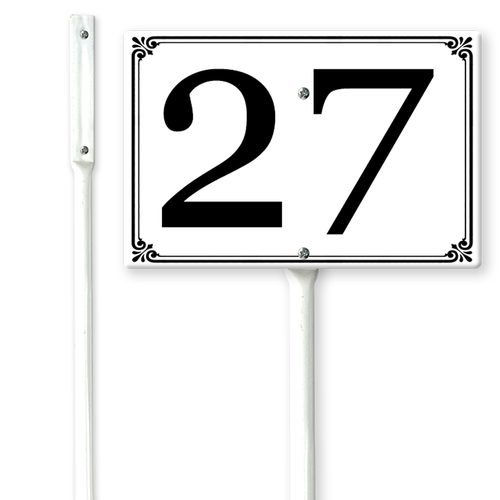 0716DC26N 18.png