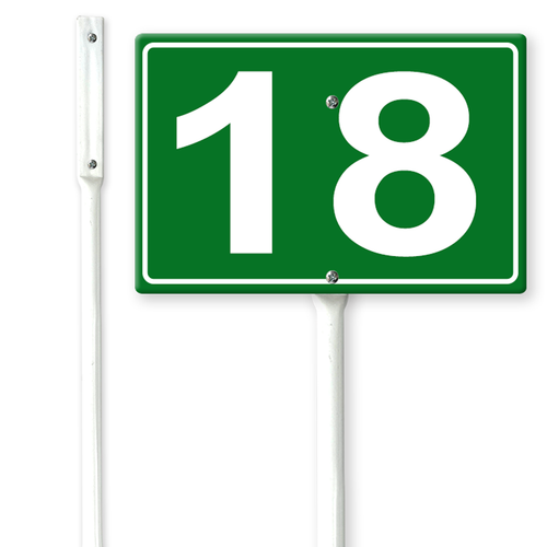 0716DC26N 29.png