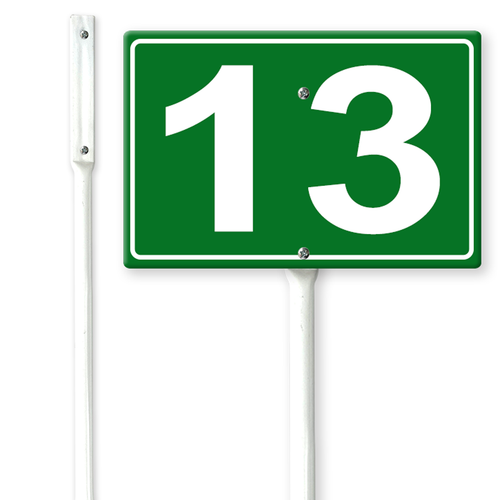 0716DC26N 24.png