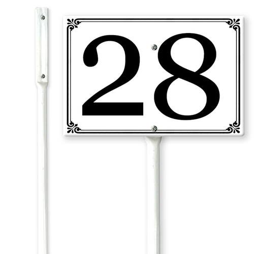 0716DC26N 19.png