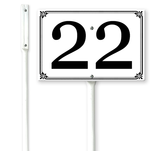 0716DC26N 13.png