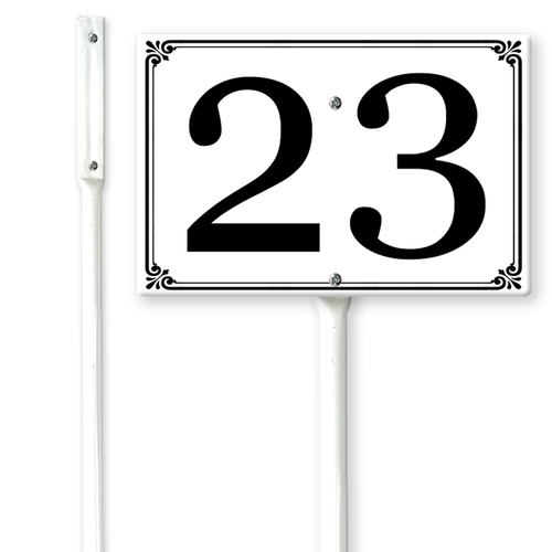 0716DC26N 14.png