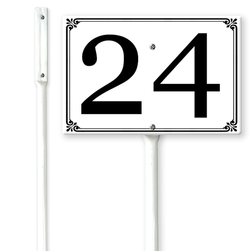 0716DC26N 15.png