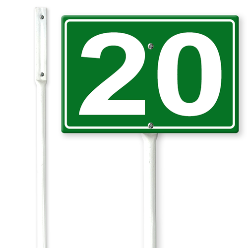 0716DC26N 31.png
