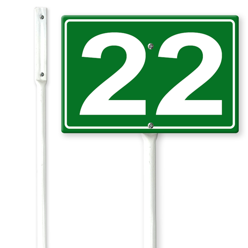 0716DC26N 33.png