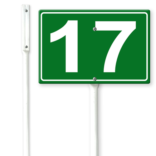 0716DC26N 28.png