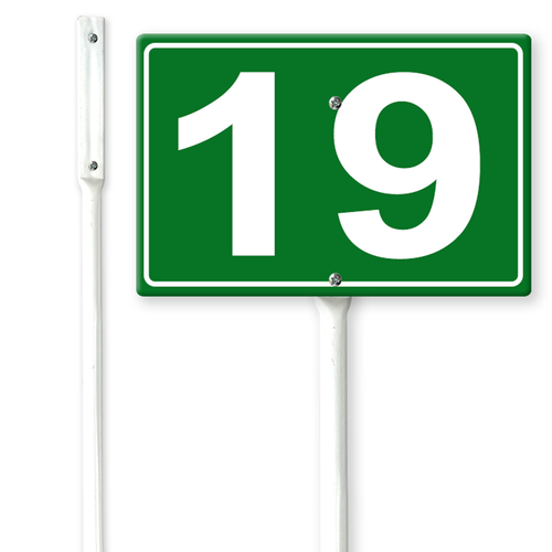 0716DC26N 30.png