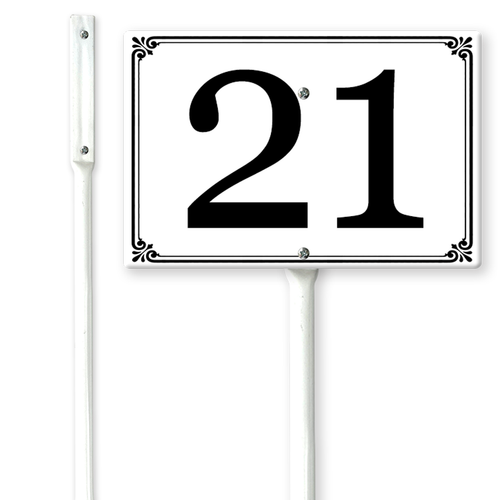 0716DC26N 12.png