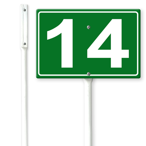 0716DC26N 25.png