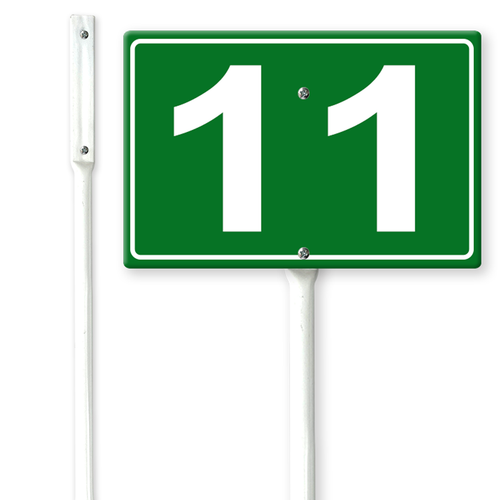 0716DC26N 22.png