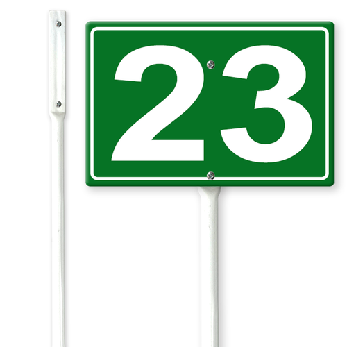 0716DC26N 34.png