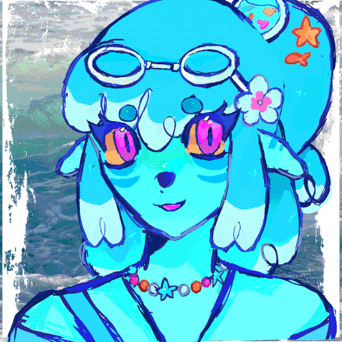 IMG 2367.gif