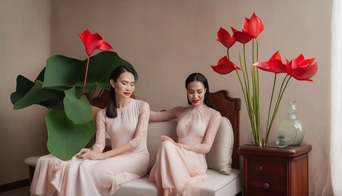feng shui vi 1784171110 3.png
