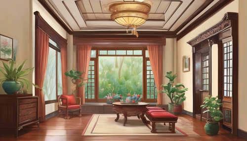 feng shui vi 1784171141 5.png
